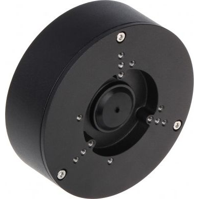 Radar De Seguridad De 120 M Para Protección De Zonas - Dh-pfr4k-e120 - Dahua