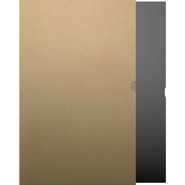 HP 14-inch Widescreen Laptop Privacy Filter