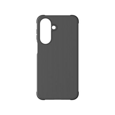 Samsung Rugged Case - Black - Galaxy A27 5G mobiele telefoon behuizingen