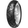  Continental Continental ContiTwist ( 140/70-16 TL 65S tylne koło, M/C )