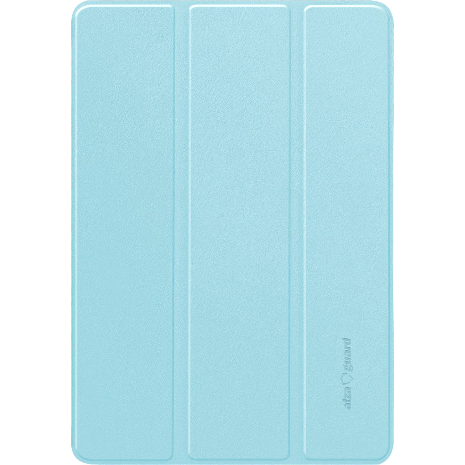 AlzaGuard Protective Flip Cover pro Xiaomi Redmi Pad 2 Pro - kék (AGD-TCF109L)
