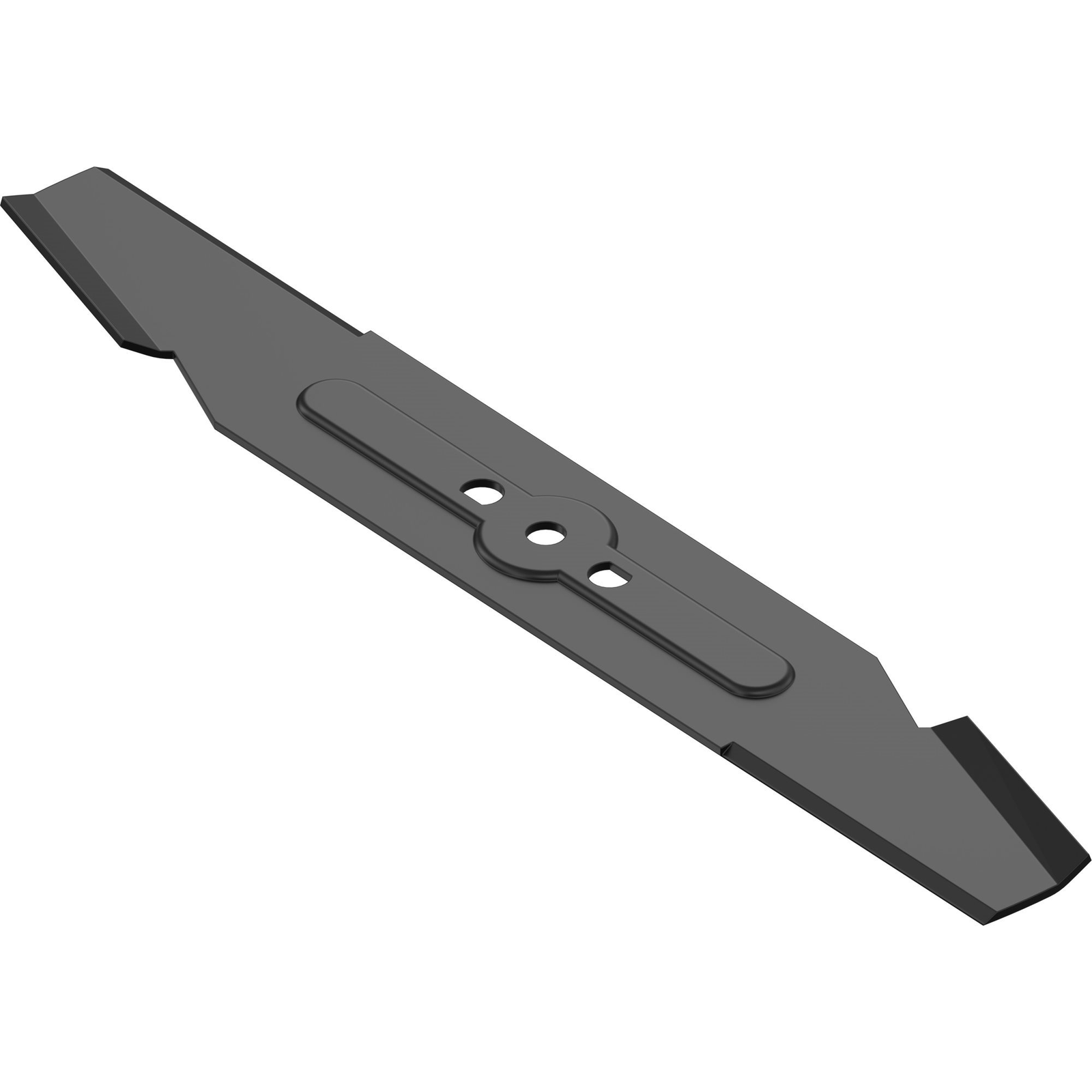 AlzaTools Pótpenge a CLM3320V-hez (AT-SB33CM)