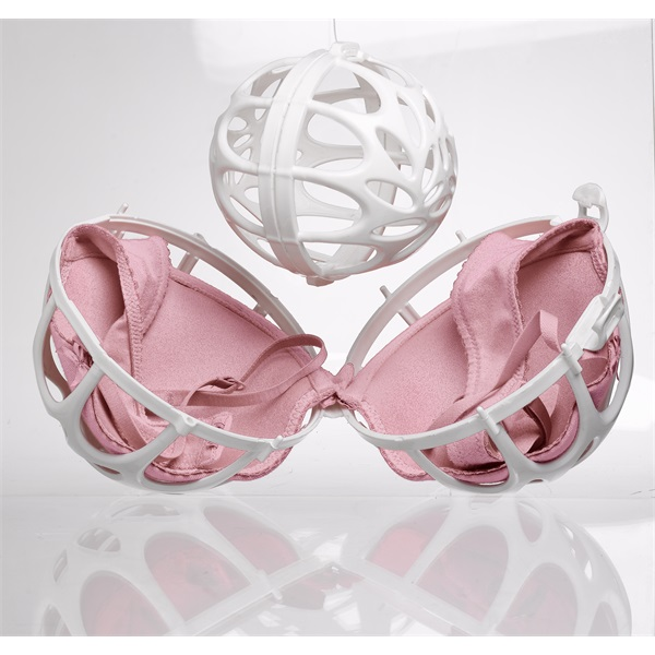 IRIS G-15 Sabrina melltartó mosólabda 15cm (G-15)