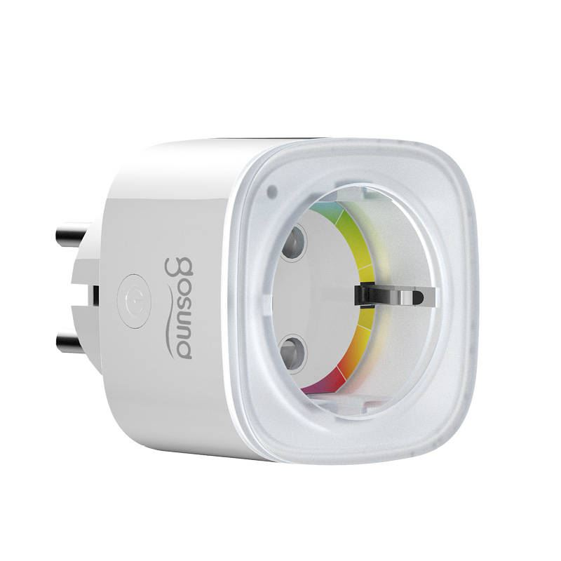 GoSund EP8 okos konnektor (EP8)