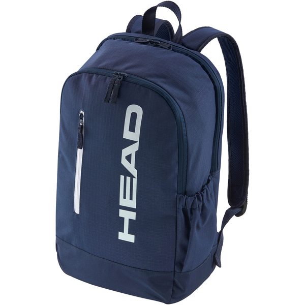 Head Base Backpack 17 l navy