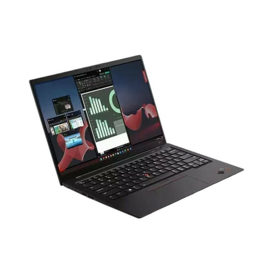 Laptop Lenovo ThinkPad X1 Carbon G11 (16GB) (15234293)