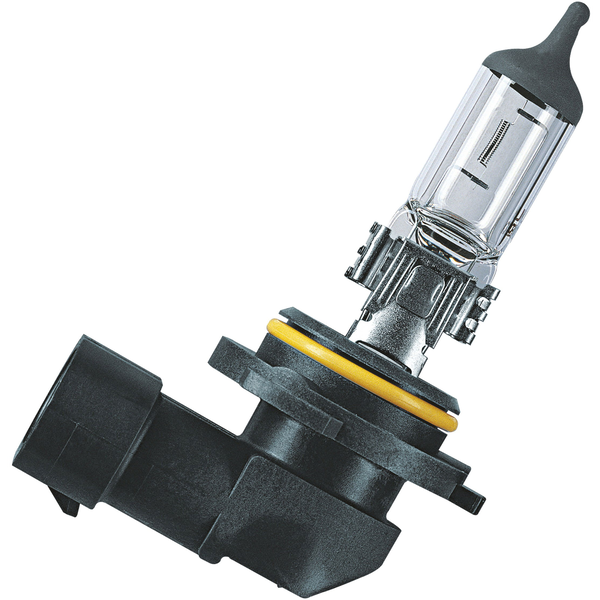 Mt-ohb4 - Halogen Osram P20d 9006 12v 51w Hb4.