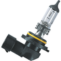 Mt-ohb4 - Halogen Osram P20d 9006 12v 51w Hb4.