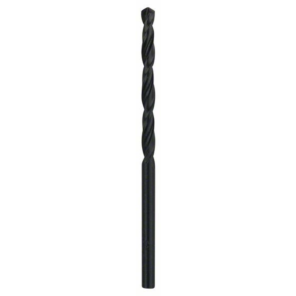 Bosch 2609255006 2 pz