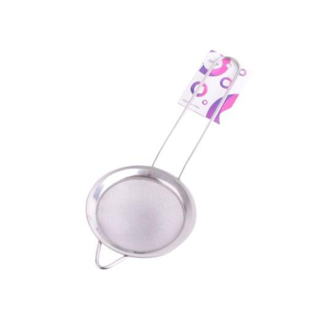 Fémszűrő 170447 - 14cm (170447)