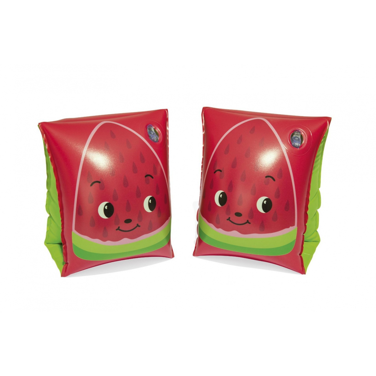 Plavecké rukávniky Bestway 32042