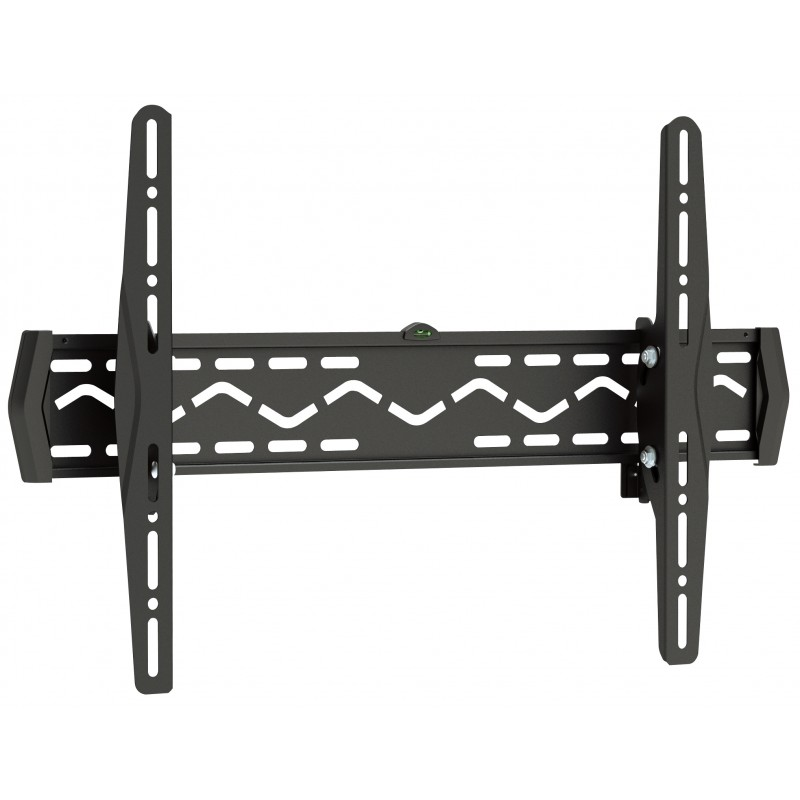 Reflecta Plano Slim 60-6040T 32