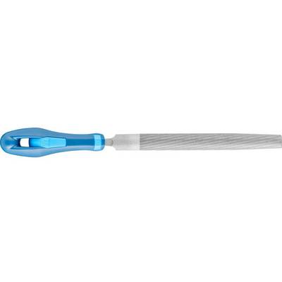 Műhelyreszelő, DIN PF 1152 150 H3 150 mm PFERD 11213158 1 db