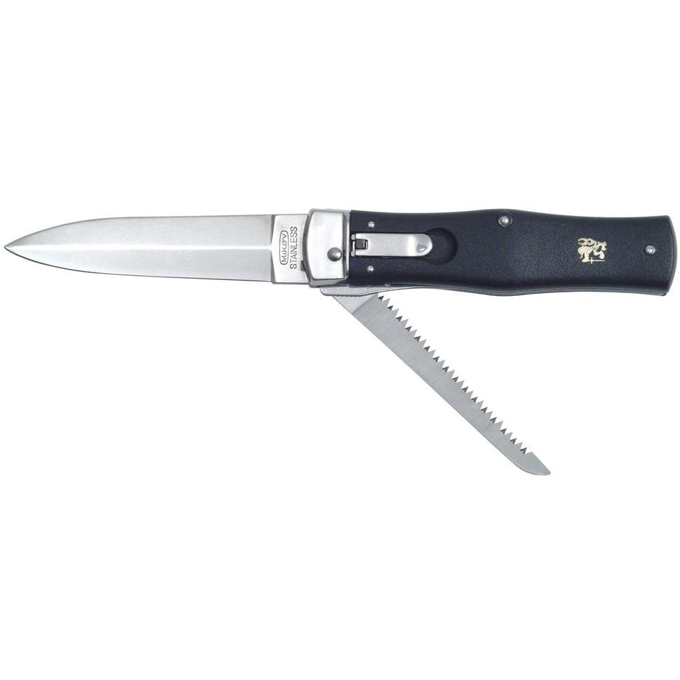 Mikov 241-NH-2/KP (129726)