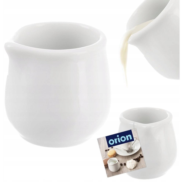 Omáčník Orion 0,03 l
