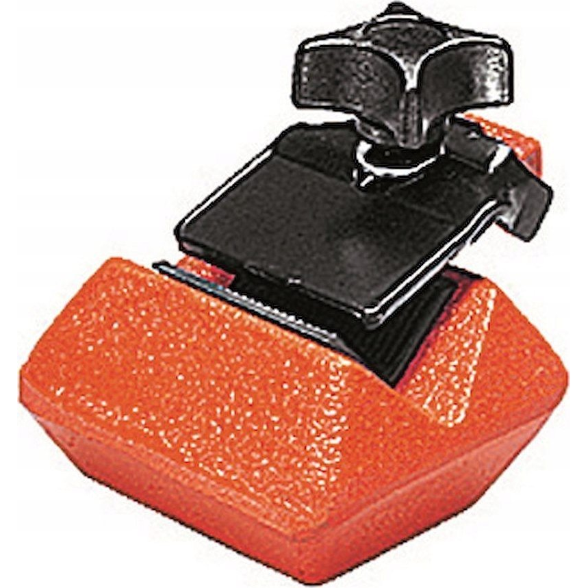 Manfrotto 1,3 kg Mini Ellensúly 172 (172)