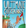 Ultimate Chicken Horse
