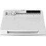 Whirlpool TDLR 6261BS Felültöltős mosógép - Fehér