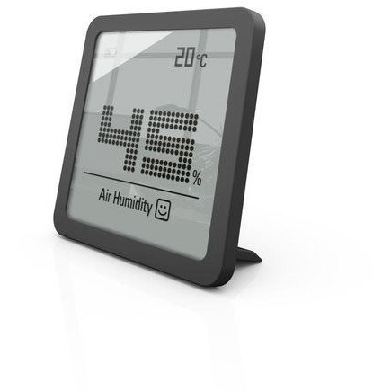 Stadler Form Selina Little Black (S-081)