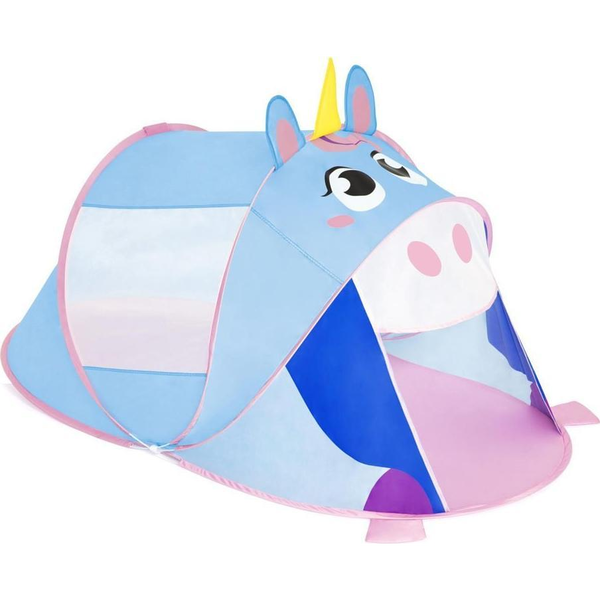 Bestway 68110 játszósátor és alagút