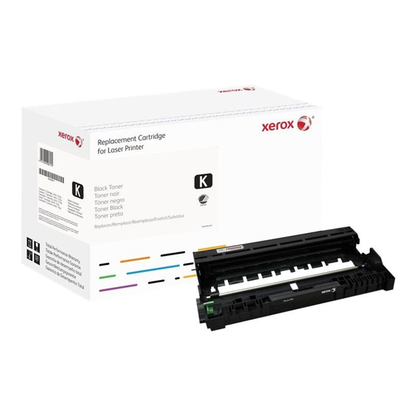 Everyday Remanufactured 106R02321 tonerová náplň 1 kusů Kompatibilní Černá
