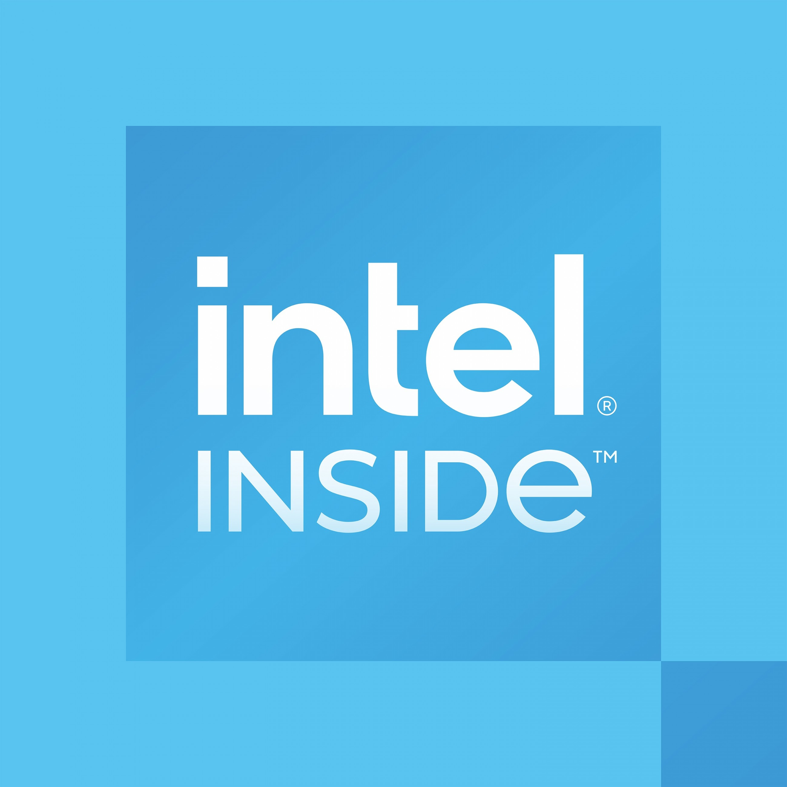 Процесор Intel 300 — CM8071505091904