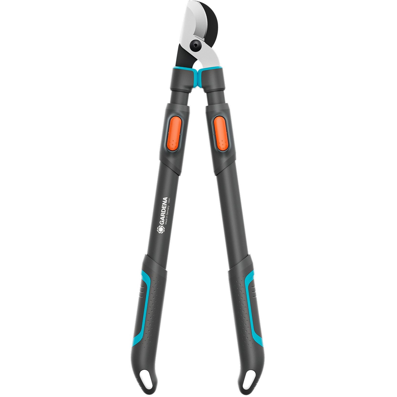 GARDENA TeleCut pro L mellévágó ágvágó (970767001)