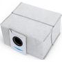 Ecovacs DDB020008 вакуумен аксесоар и консуматив Торба за прах Прахосмукачка робот
