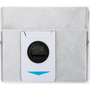 Ecovacs DDB020008 вакуумен аксесоар и консуматив Торба за прах Прахосмукачка робот