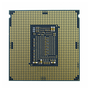 Intel Pentium Gold G6400 procesor 4 GHz 4 MB Smart Cache