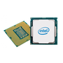 Intel Pentium Gold G6400 procesor 4 GHz 4 MB Smart Cache