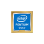 Intel Pentium Gold G6400 procesor 4 GHz 4 MB Smart Cache
