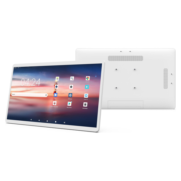 ALLNET Rocket 320-W 32 colos 4K Android 12 interaktív kijelző
