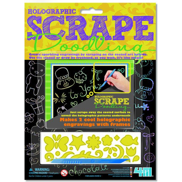 Crayola Henger Alakú Színes Ceruza Radírral - 10 Db (3635)