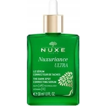Nuxe Nuxuriance Ultra Szérum 30 ml (3264680034497)