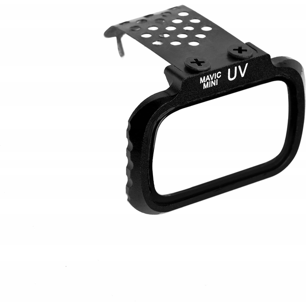 Greenl Filtr Uv Mc Ultrafioletowy Do Drona Dji Mavic Mini