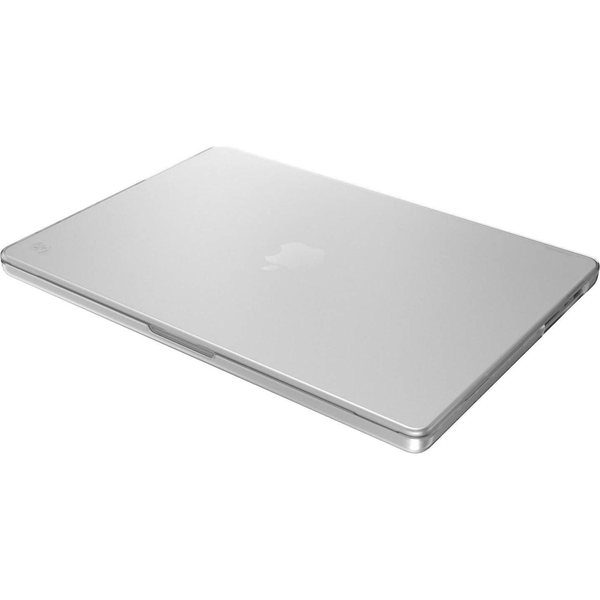 Speck SmartShell 40,6 см (16") Твърда кутия Прозрачен