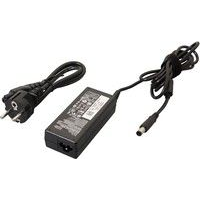 DELL 450-16938 mobiltelefon töltő Laptop Fekete Váltakozó áram Beltéri (450-16938)