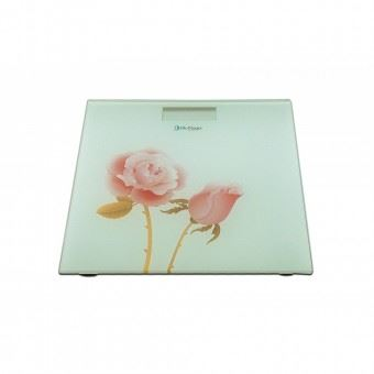 Orion BM-PSC2015 BluMagic személymérleg (BM-PSC2015)