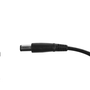 Зарядно за лаптоп за Dell Inspiron 1546 1545 1557, 19.5V, 3.34A, 65W