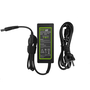 Зарядно за лаптоп за Dell Inspiron 1546 1545 1557, 19.5V, 3.34A, 65W