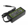 Зарядно за лаптоп за Dell Inspiron 1546 1545 1557, 19.5V, 3.34A, 65W