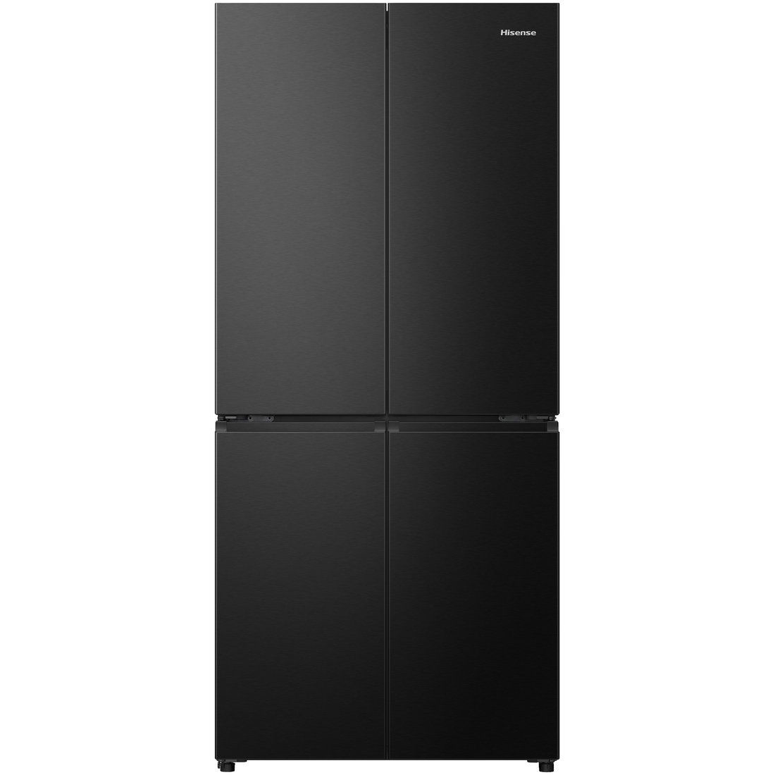 HISENSE RQ5P470SAFD (RQ5P470SAFD)