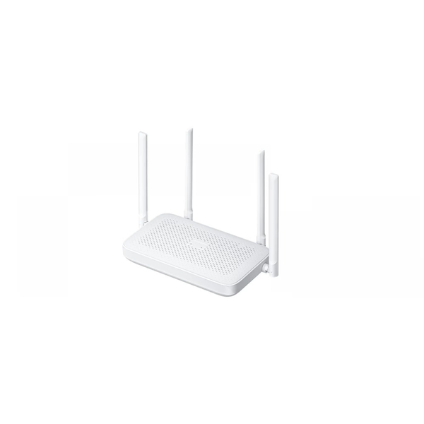 Xiaomi Router Ax1500 Router Blanco