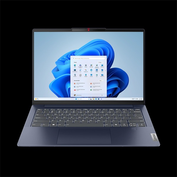 LENOVO IdeaPad Slim 5 14IMH9, 14.0