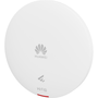Huawei eKit Engine Wireless Access Point AP361 (50086871)