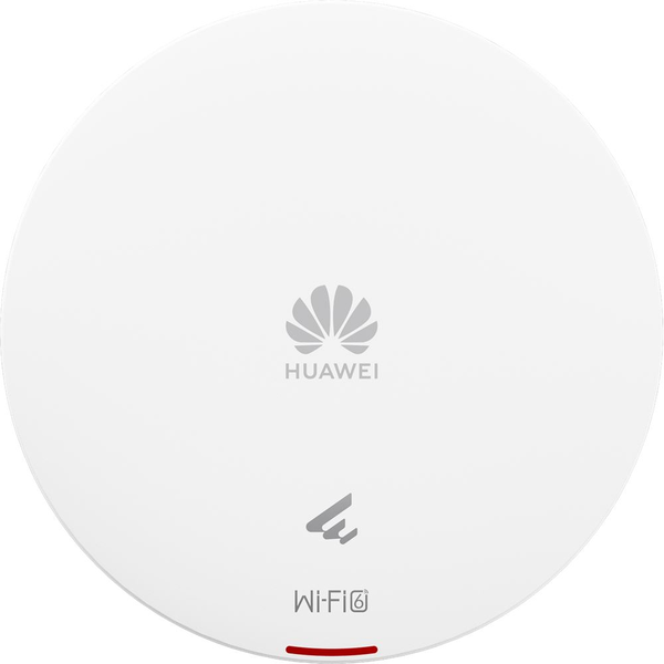 Huawei eKit Engine Wireless Access Point AP361 (50086871)