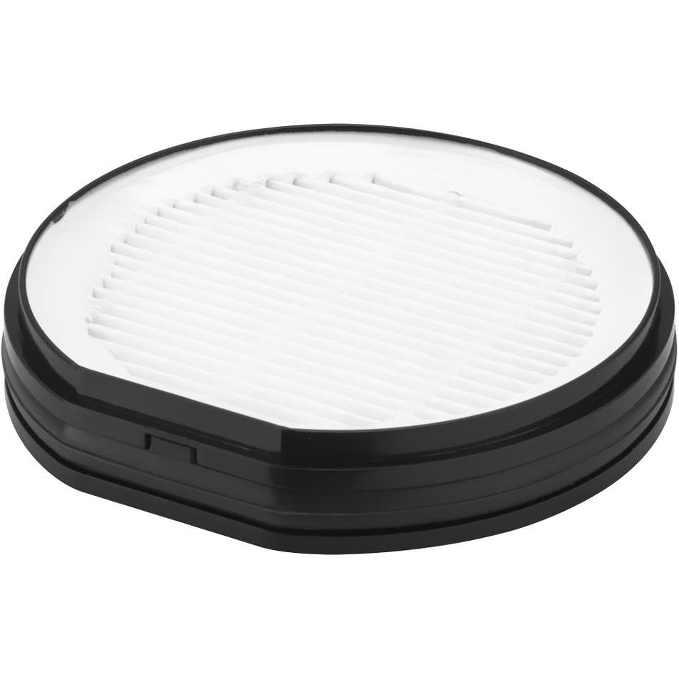 SENCOR SVX 053HF hepafilter SVC 752x kompatibilis (SVX 053HF)