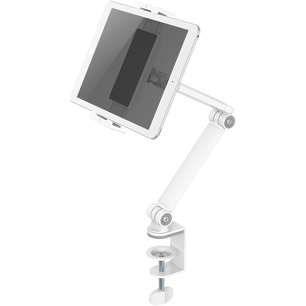 Neomounts DS15-545WH1 holder Passiv holder Tablet/UMPC Hvid
