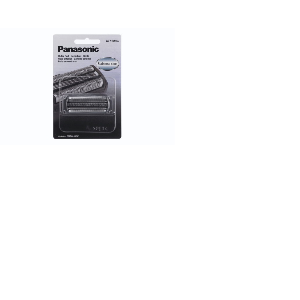 Panasonic WES 9085 Y 1361 Borotvafej (WES9085Y1361)